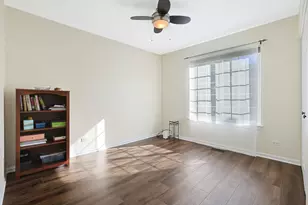 935 Concord Cir, Mundelein, IL 60060 - Photo 23