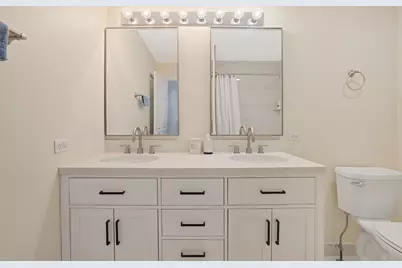 935 Concord Circle, Mundelein, IL 60060 - Photo 25