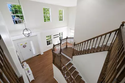 935 Concord Circle, Mundelein, IL 60060 - Photo 3
