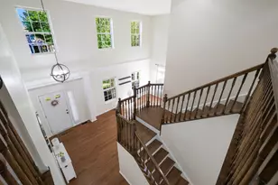 935 Concord Cir, Mundelein, IL 60060 - Photo 3