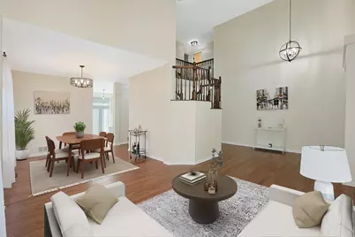 935 Concord Circle, Mundelein, IL 60060 - Photo 5