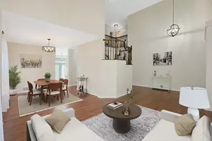935 Concord Cir, Mundelein, IL 60060 - Photo 5