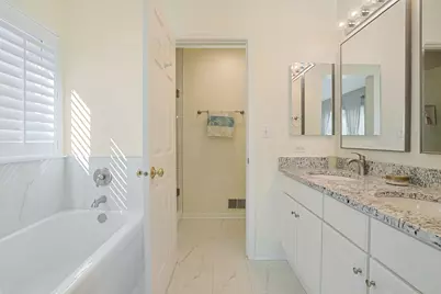 935 Concord Circle, Mundelein, IL 60060 - Photo 17