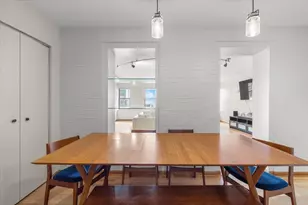 40 E 9th St, Chicago, IL 60605 - Photo 9