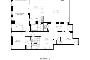 40 E 9th St, Chicago, IL 60605 - Photo 25