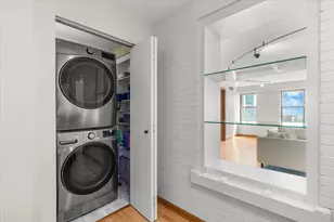 40 E 9th St, Chicago, IL 60605 - Photo 21