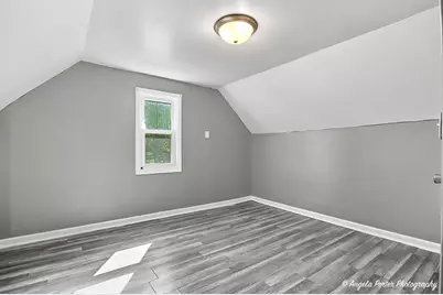 1621 Round Lake Drive, Round Lake Beach, IL 60073 - Photo 19