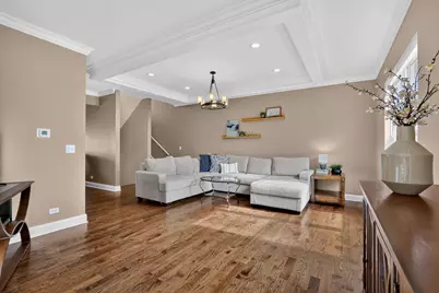 1871 Watercolor Place, Grayslake, IL 60030 - Photo 13