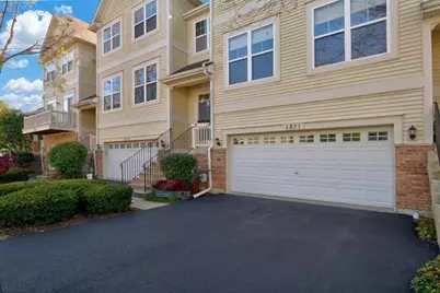 1871 Watercolor Place, Grayslake, IL 60030 - Photo 3