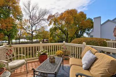 1871 Watercolor Place, Grayslake, IL 60030 - Photo 17