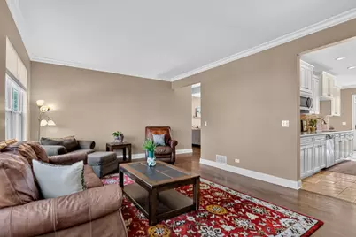 1871 Watercolor Place, Grayslake, IL 60030 - Photo 25