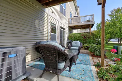 1871 Watercolor Place, Grayslake, IL 60030 - Photo 5