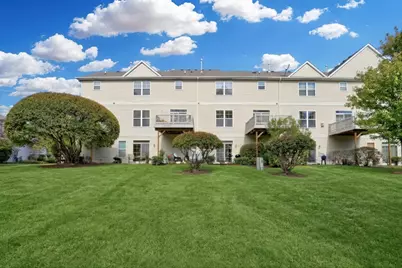 1871 Watercolor Place, Grayslake, IL 60030 - Photo 7