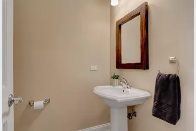 1871 Watercolor Place, Grayslake, IL 60030 - Photo 27