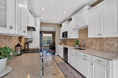 1871 Watercolor Place, Grayslake, IL 60030 - Photo 21