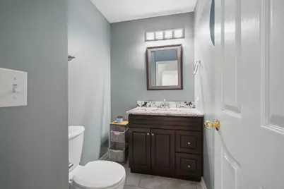 290 Oak Bluff Court, Wauconda, IL 60084 - Photo 13
