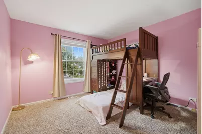 290 Oak Bluff Court, Wauconda, IL 60084 - Photo 17