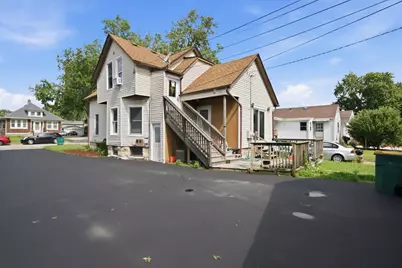 1004 Oakland Avenue, Joliet, IL 60435 - Photo 25