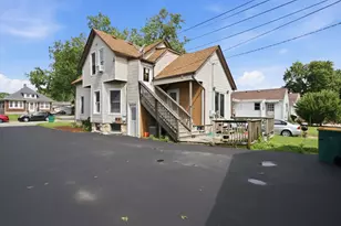 1004 Oakland Ave, Joliet, IL 60435 - Photo 25