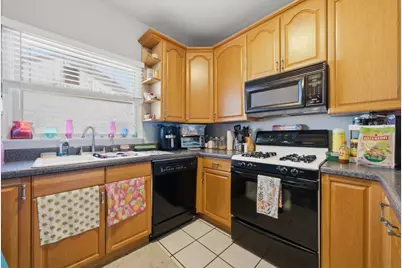 1004 Oakland Avenue, Joliet, IL 60435 - Photo 9