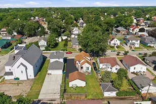 1004 Oakland Ave, Joliet, IL 60435 - Photo 23