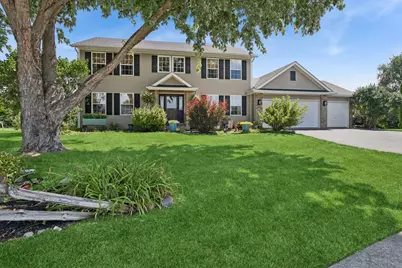 8955 Birdie Bend, Belvidere, IL 61008 - Photo 1