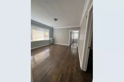 7845 S Peoria Street #1, Chicago, IL 60620 - Photo 3
