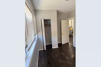 7845 S Peoria Street #1, Chicago, IL 60620 - Photo 9