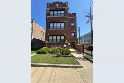 7845 S Peoria Street #1, Chicago, IL 60620 - Photo 1