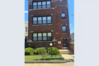 7845 S Peoria Street #1, Chicago, IL 60620 - Photo 11