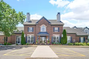 66 Rossini Ct, Wheaton, IL 60189 - Photo 19