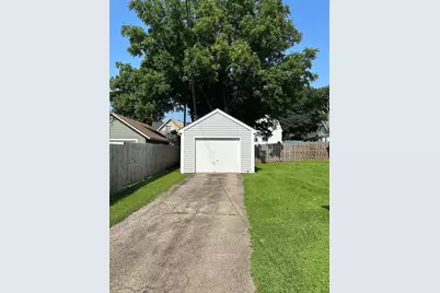 540 N Crystal Avenue #540, Elgin, IL 60123 - Photo 25