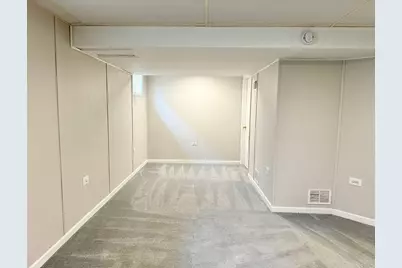 540 N Crystal Avenue #540, Elgin, IL 60123 - Photo 21
