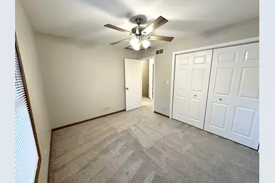 540 N Crystal Avenue #540, Elgin, IL 60123 - Photo 19