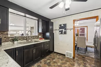 3520 Ridgeland Avenue, Berwyn, IL 60402 - Photo 7