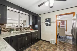 3520 Ridgeland Ave, Berwyn, IL 60402 - Photo 7