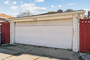 3520 Ridgeland Ave, Berwyn, IL 60402 - Photo 19