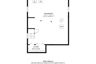 3520 Ridgeland Ave, Berwyn, IL 60402 - Photo 23