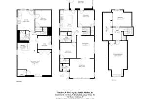 5412 W Henderson St, Chicago, IL 60641 - Photo 37