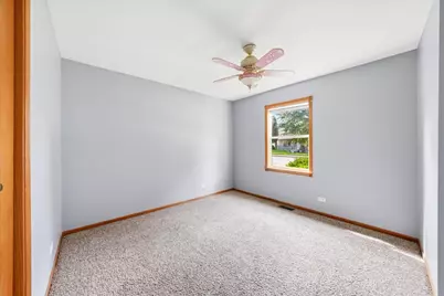 1218 Wilcox Street, Joliet, IL 60435 - Photo 13