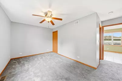1218 Wilcox Street, Joliet, IL 60435 - Photo 11