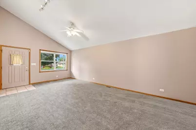 1218 Wilcox Street, Joliet, IL 60435 - Photo 3