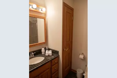 11277 Moraine Drive #L, Palos Hills, IL 60465 - Photo 9