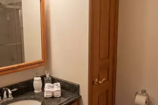 11277 Moraine Dr, Palos Hills, IL 60465 - Photo 9