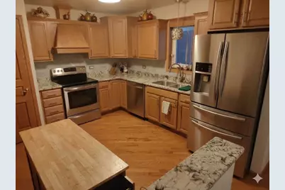 11277 Moraine Drive #L, Palos Hills, IL 60465 - Photo 3