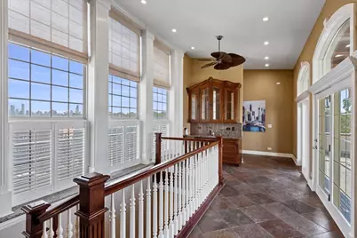 2652 N Lincoln Avenue, Chicago, IL 60614 - Photo 35