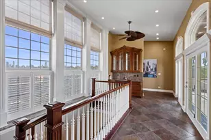 2652 N Lincoln Ave, Chicago, IL 60614 - Photo 35