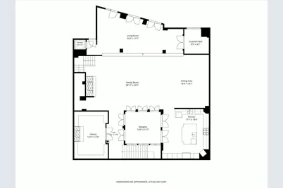2652 N Lincoln Avenue, Chicago, IL 60614 - Photo 43