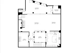 2652 N Lincoln Ave, Chicago, IL 60614 - Photo 43