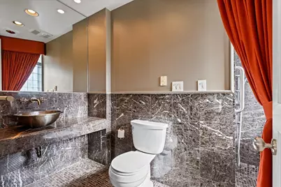 2652 N Lincoln Avenue, Chicago, IL 60614 - Photo 29